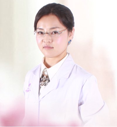 案例图片