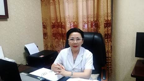 https://img.yiyiaimei.com/timg/160222/14164JU0-1.jpg