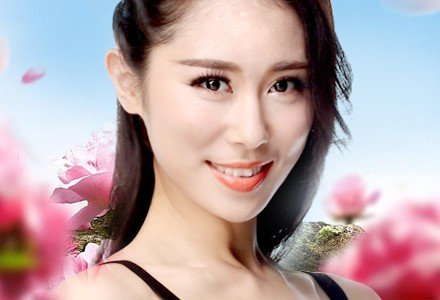 深圳进口保妥适肉毒素祛鱼尾纹-