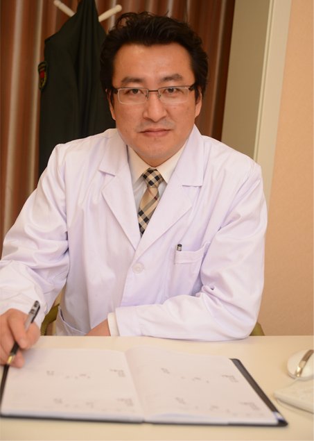 https://img.yiyiaimei.com/timg/160222/141J354D-1.jpg
