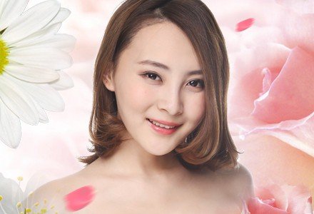 北京保妥适肉毒素无痕去眉间纹-