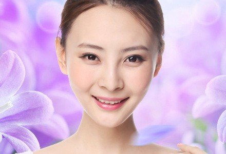 南充保妥适肉毒素注射除眉间纹-