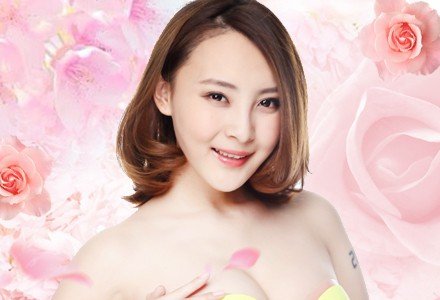 南京保妥适进口肉毒素祛鼻背纹-