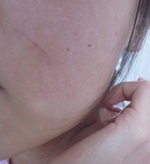 https://img.yiyiaimei.com/timg/160222/142S33933-3.jpg