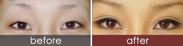 https://img.yiyiaimei.com/timg/160222/1644411C6-0.jpg