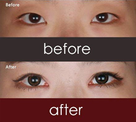 https://img.yiyiaimei.com/timg/160222/1A03H127-0.jpg