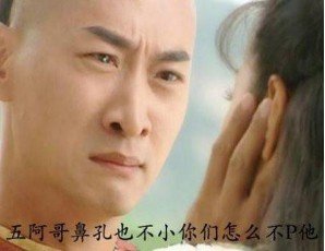 案例图片