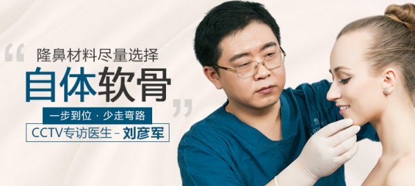 案例图片