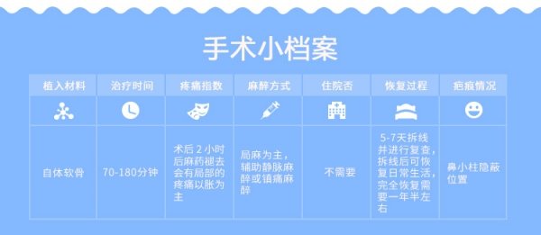 案例图片