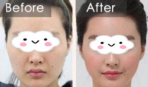 https://img.yiyiaimei.com/timg/160222/1G2501G6-0.jpg