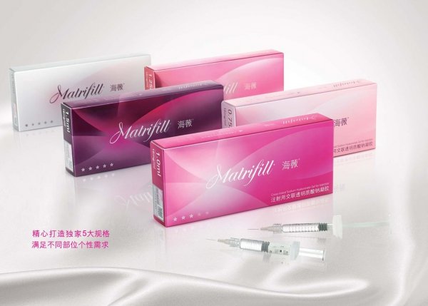 https://img.yiyiaimei.com/timg/160222/1G3161508-2.jpg