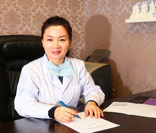 https://img.yiyiaimei.com/timg/160222/1G31B626-1.jpg