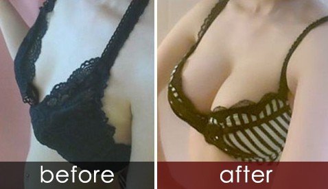 https://img.yiyiaimei.com/timg/160222/1G5422N5-0.jpg