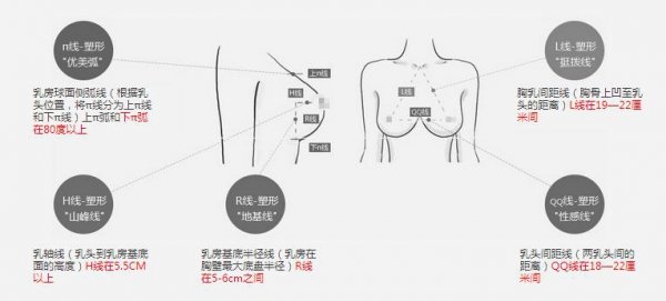 案例图片