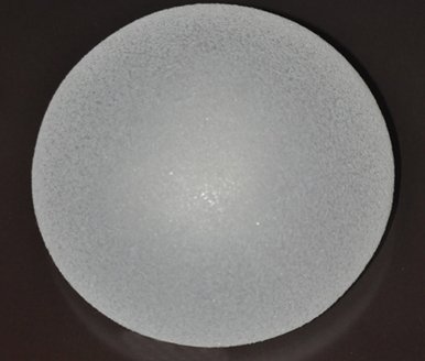 https://img.yiyiaimei.com/timg/160222/1G54T3U-0.jpg