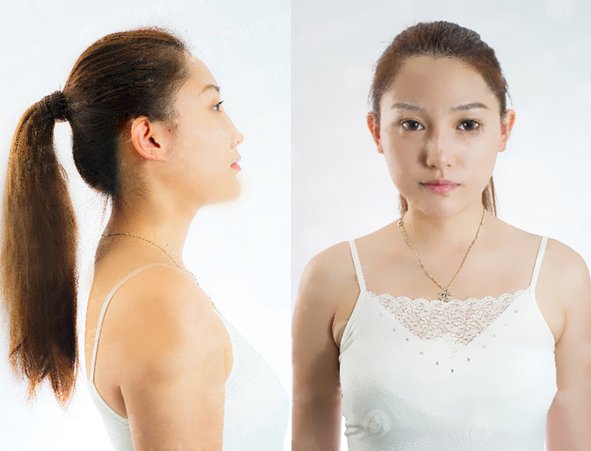 https://img.yiyiaimei.com/timg/160222/1G54W144-1.jpg