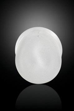 https://img.yiyiaimei.com/timg/160222/1G6302945-3.jpg
