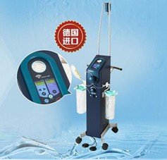 https://img.yiyiaimei.com/timg/160222/1H212A48-1.jpg