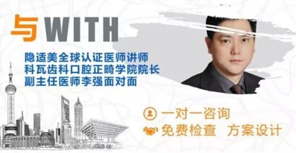 https://img.yiyiaimei.com/timg/160222/1H23aL6-0.jpg 案例图片