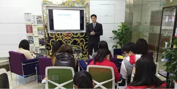 https://img.yiyiaimei.com/timg/160222/1H2404L1-2.jpg 案例图片