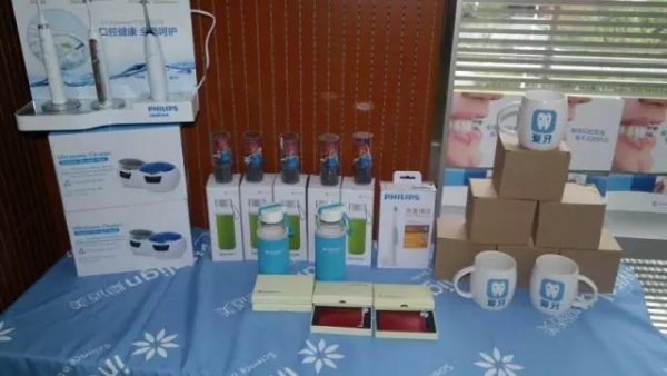 https://img.yiyiaimei.com/timg/160222/1H2414E9-4.jpg 案例图片