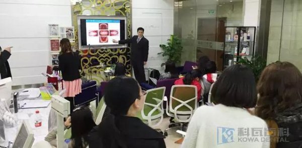 https://img.yiyiaimei.com/timg/160222/1H2414M4-3.jpg 案例图片