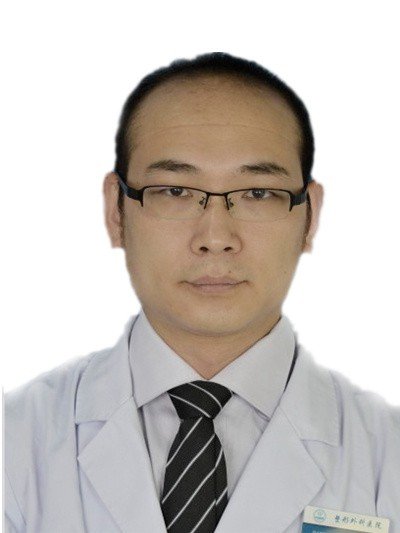 https://img.yiyiaimei.com/timg/160222/1H25023V-1.jpg