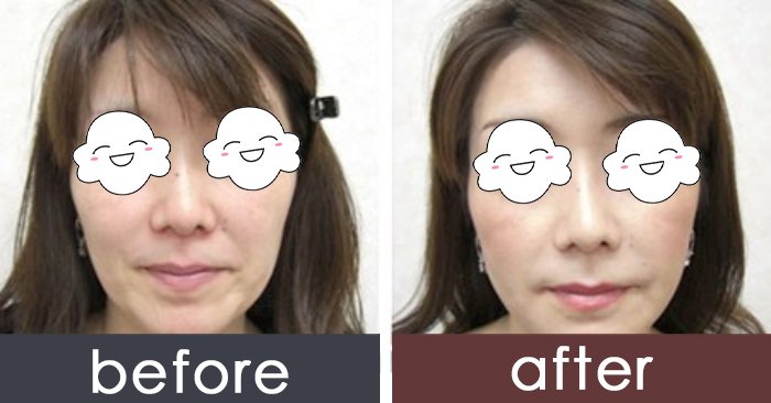 https://img.yiyiaimei.com/timg/160222/1I5051Q4-0.jpg