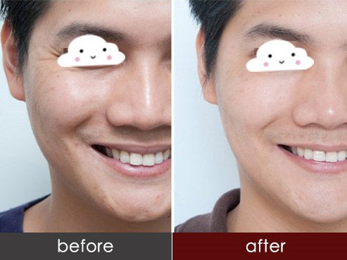 https://img.yiyiaimei.com/timg/160222/1I60M424-0.jpg