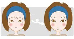 https://img.yiyiaimei.com/timg/160222/1IH22130-0.jpg