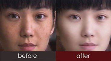 https://img.yiyiaimei.com/timg/160222/1P31U454-0.jpg