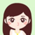 abbyrm