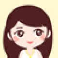 b蝙蝠侠